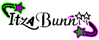 ItzaBunnii