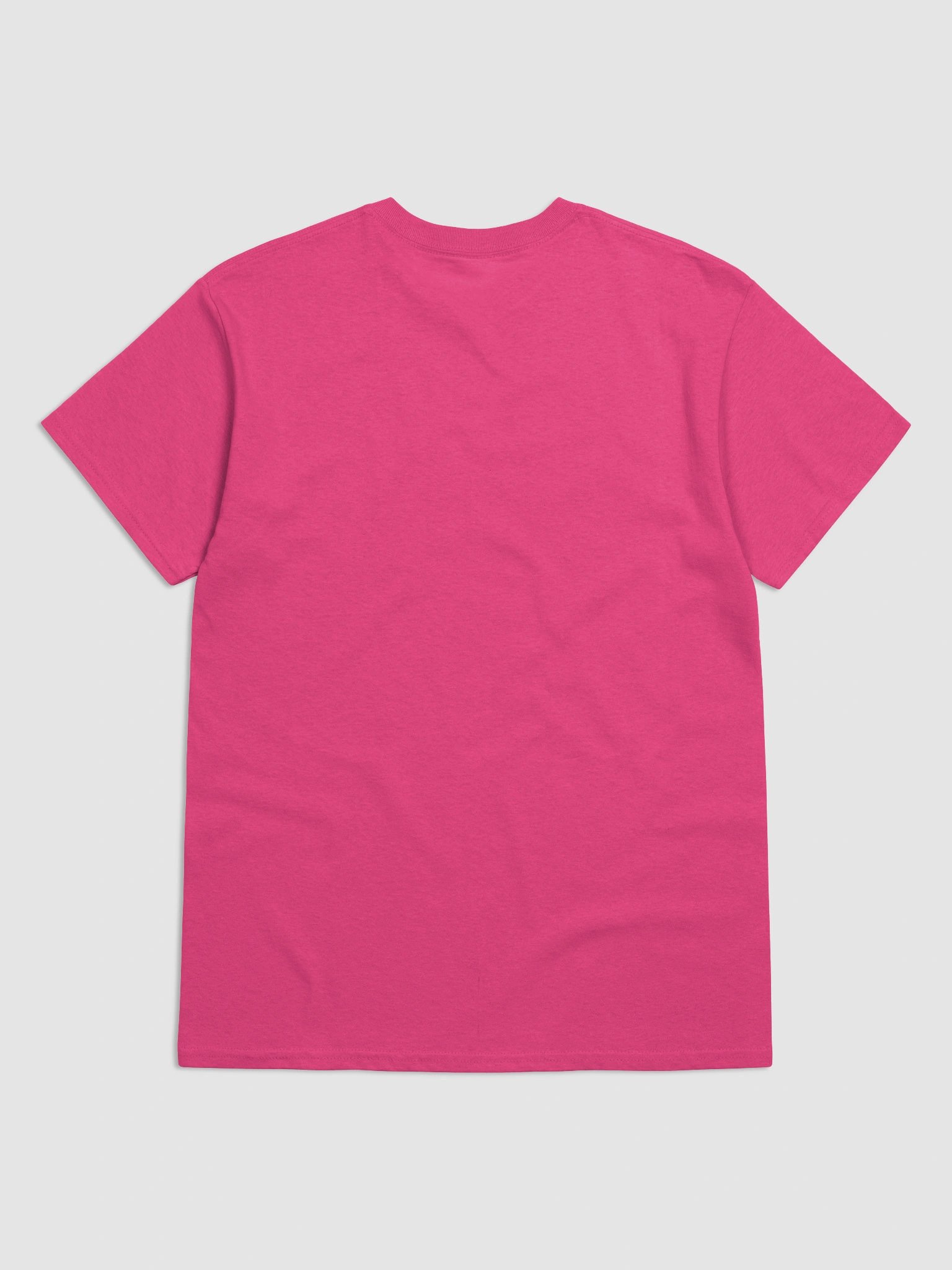 Fruitful Vibes Vegan T-Shirt product image (6)