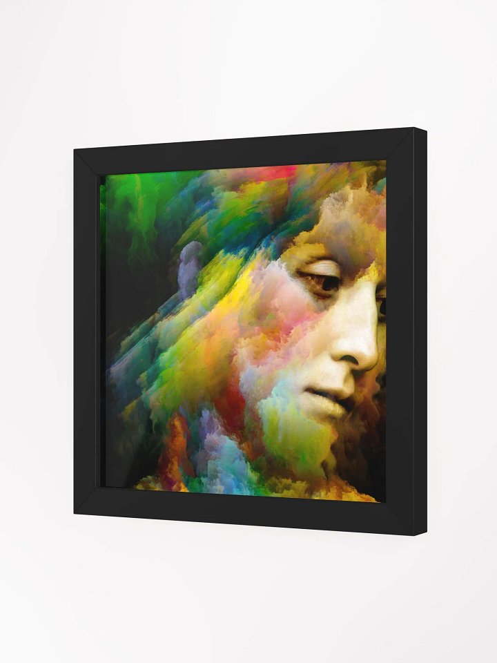 ART PORTRAIT product image (28)