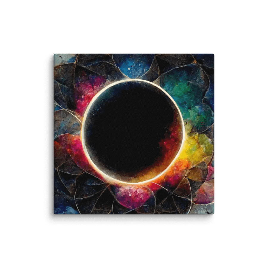 Cosmic Canvas Collection product image (6)
