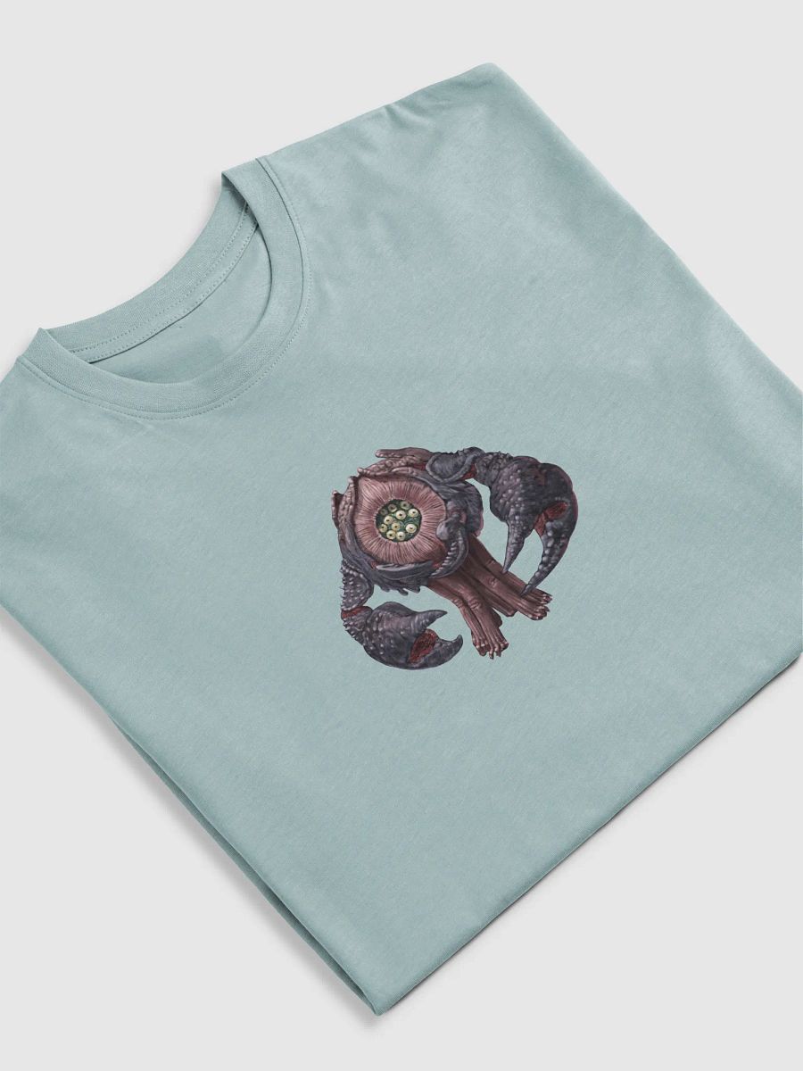 Blinky Cotton Heavy Weight Tee product image (21)