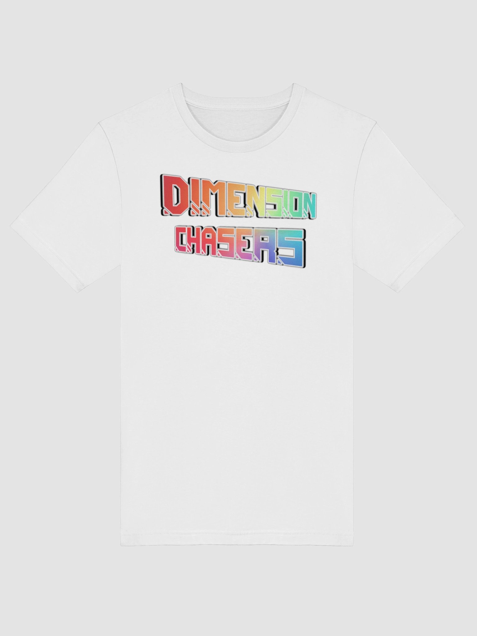 DC Elly T-Shirt product image (5)