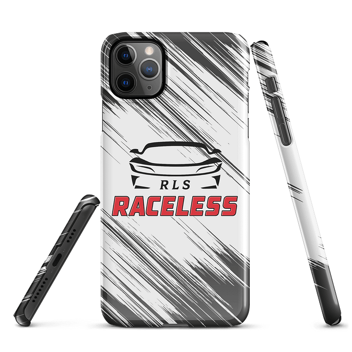 Founder's Slim Iphone Case product image (2)