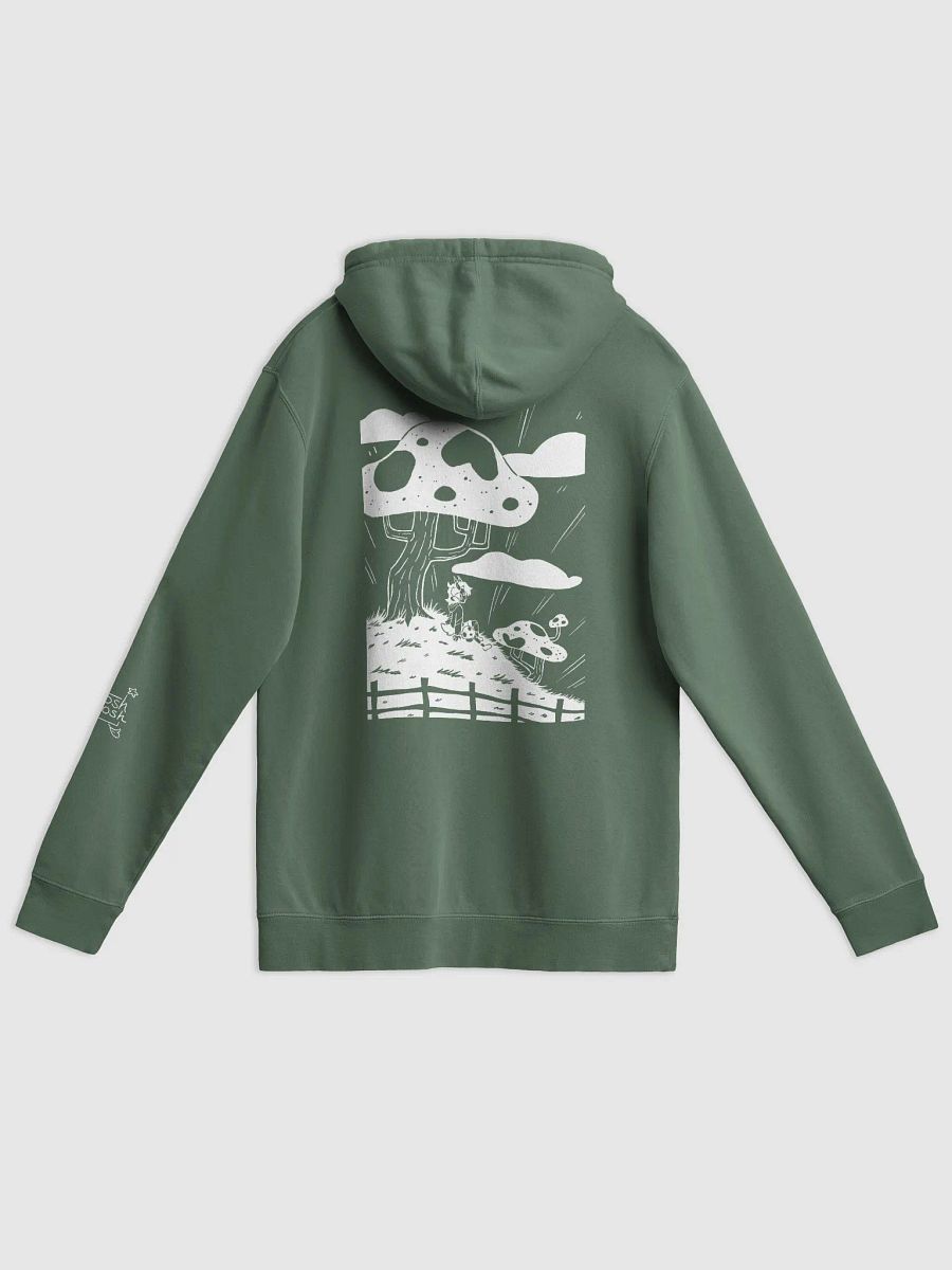 field of view hoodie product image (2)