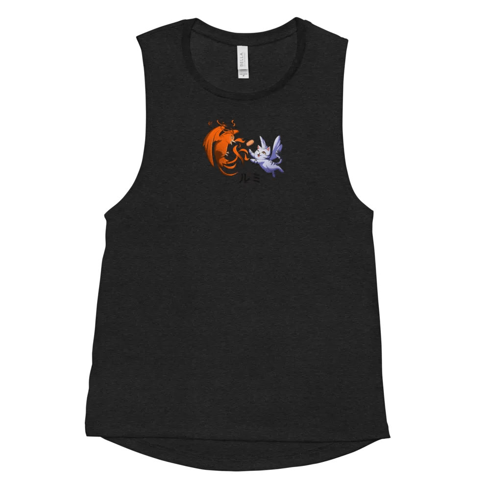 Phoenix Tank product image (11)