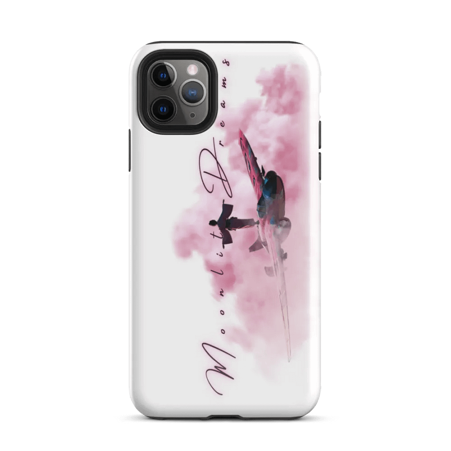 Moonlit Dreams product image (34)