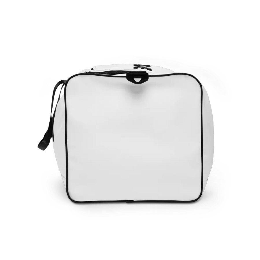 Birdie Since 2025 Duffle Bag product image (9)