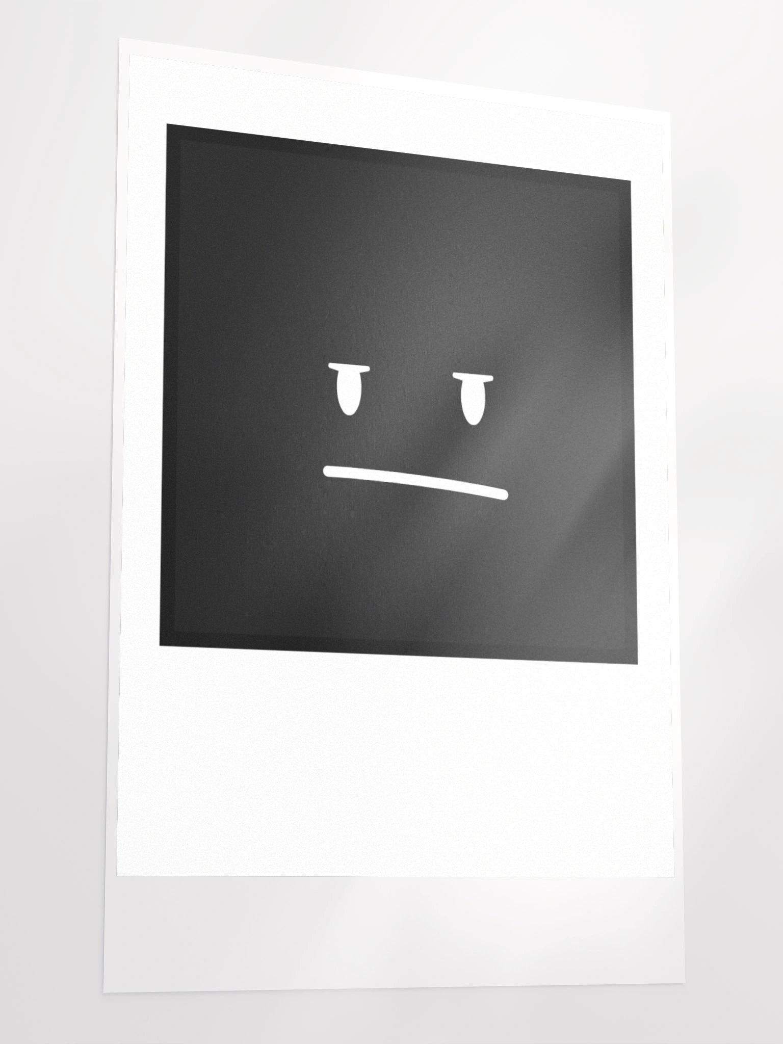 [SOMETHING AMAZING] | PHOTO POSTER product image (3)