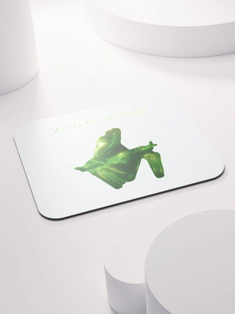 Mousepad product image (4)