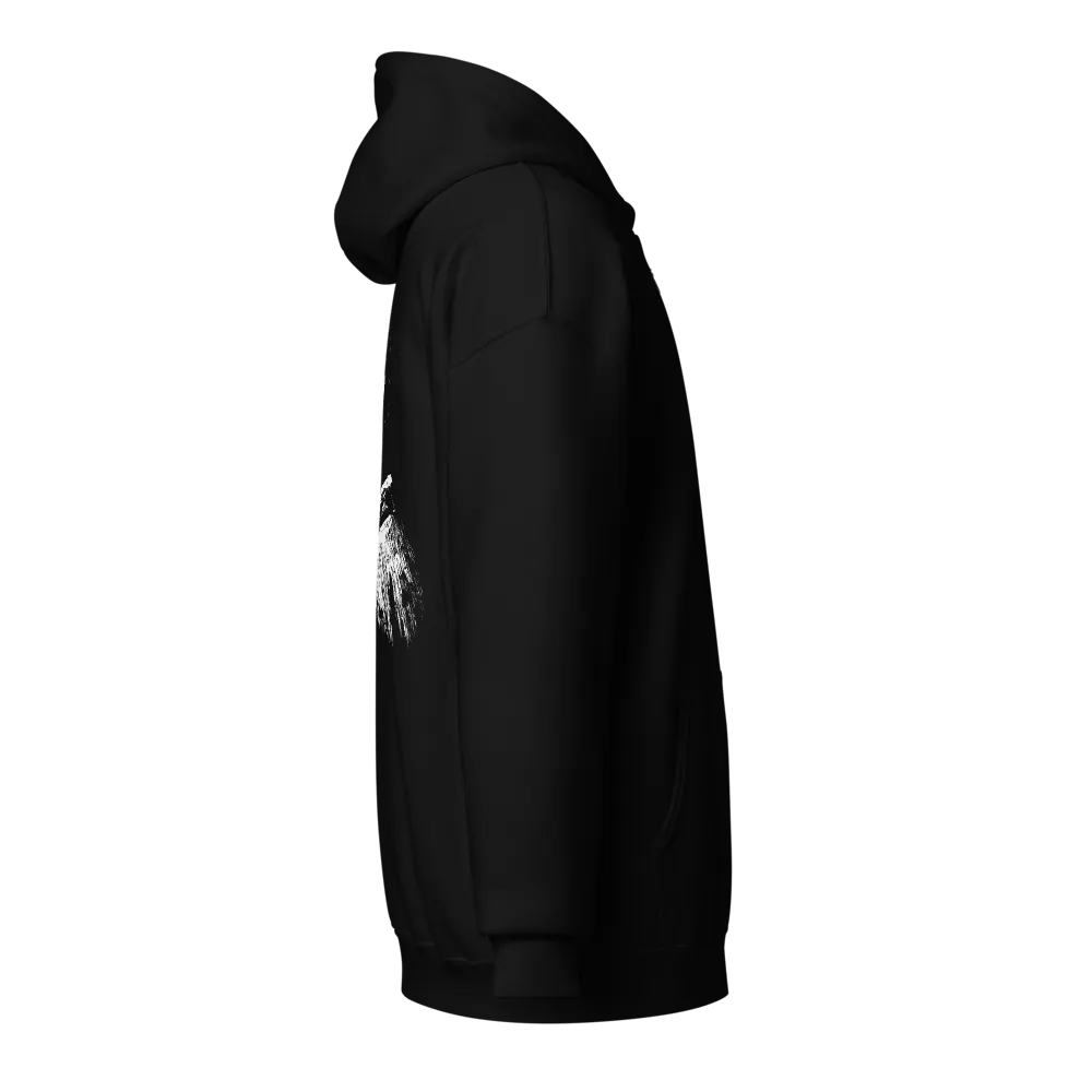 Avalanche Zip-up product image (4)