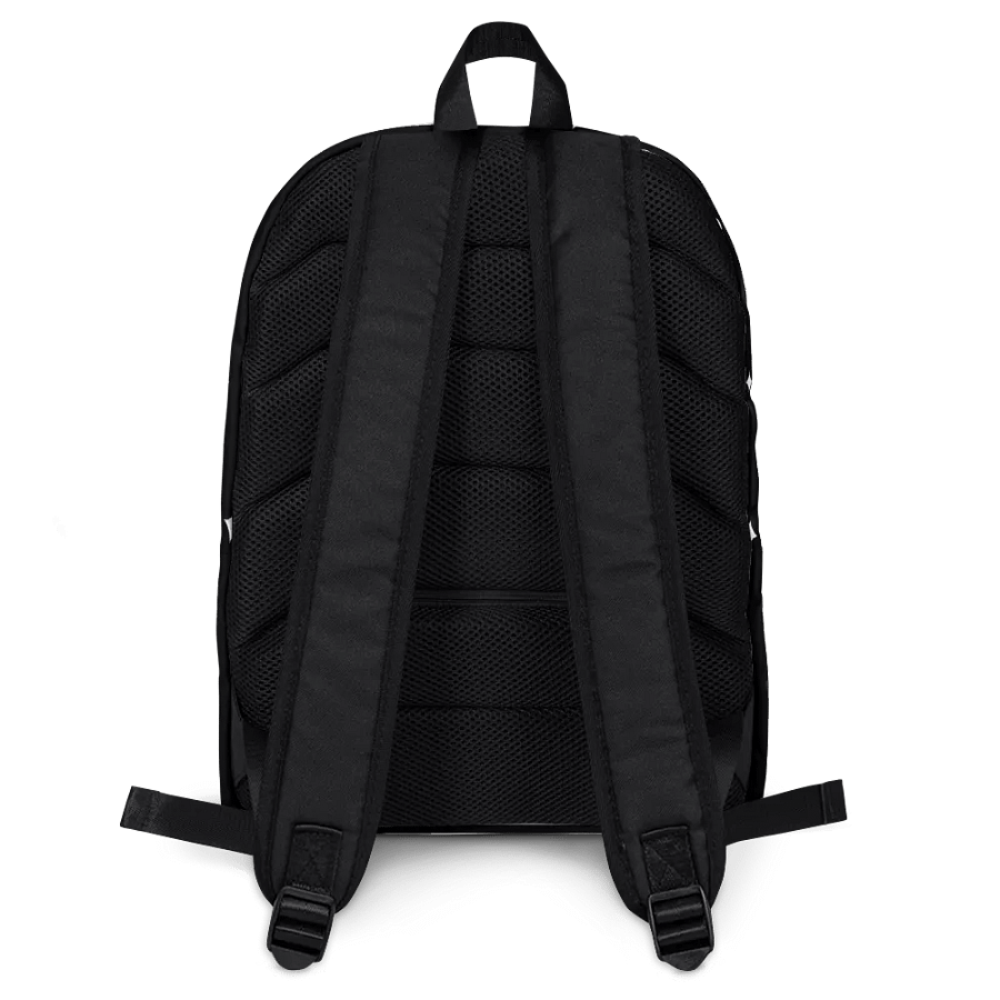BOO BAG product image (3)