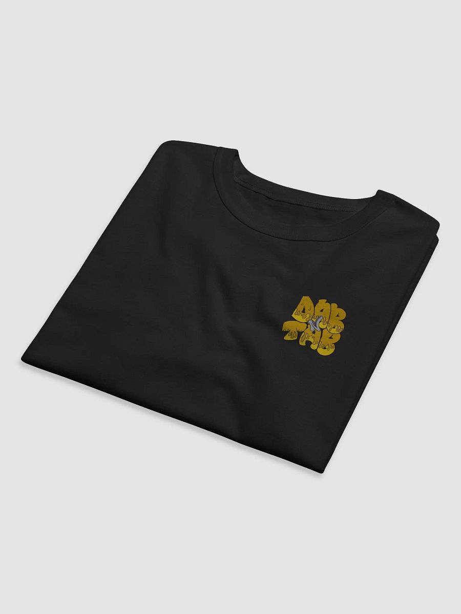 Dab N Tab Shirt product image (6)