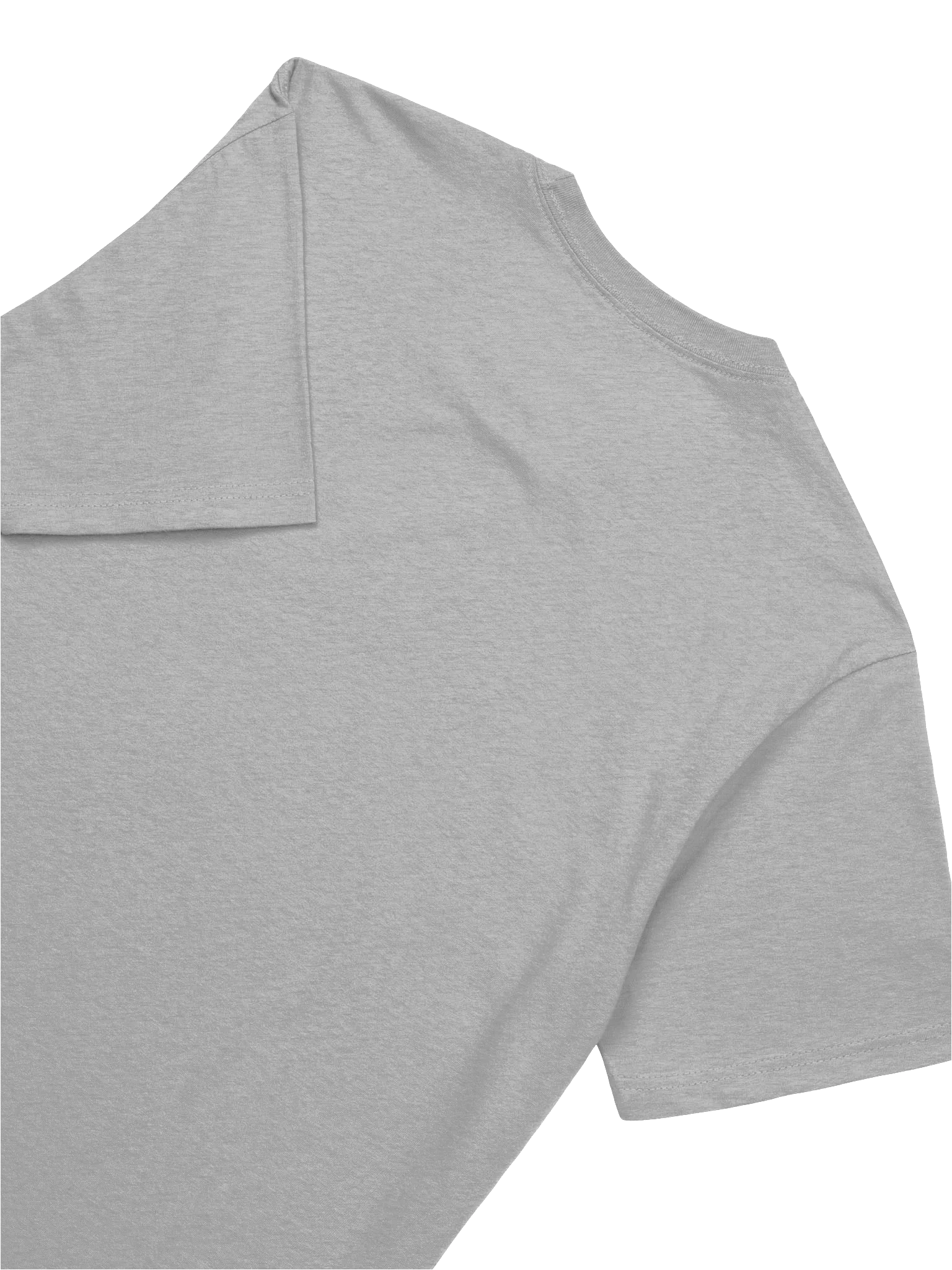 Veteran2Veteran Logo Tee product image (7)