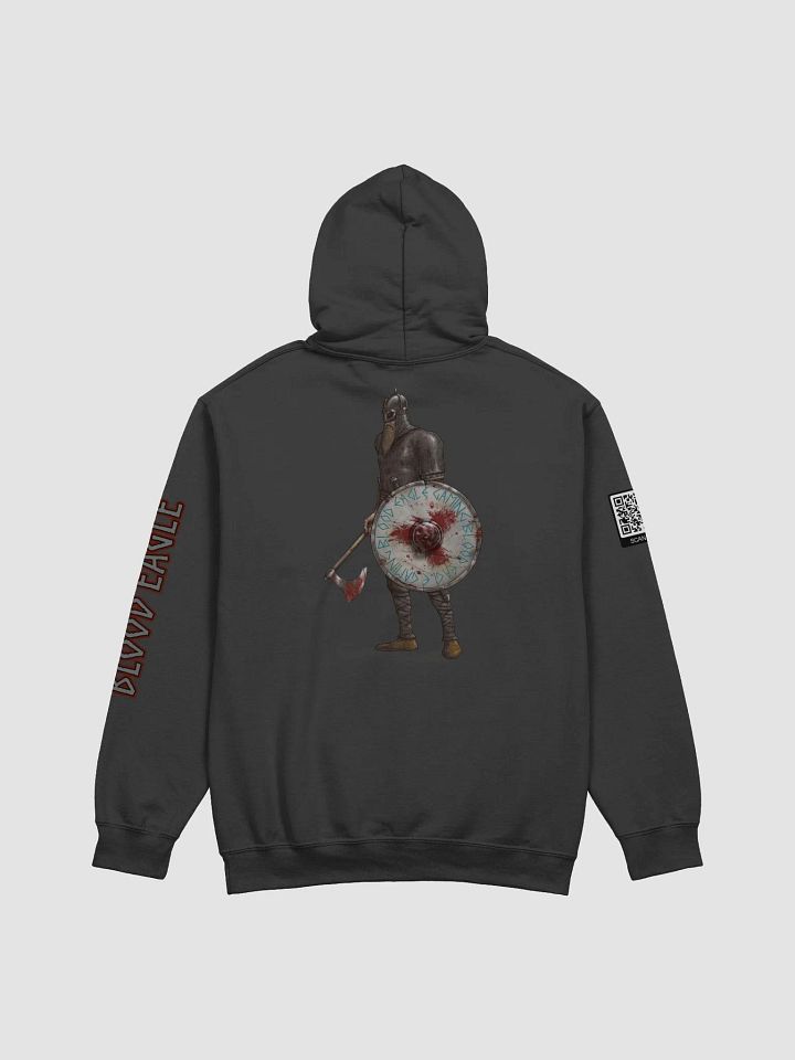 OG Viking Ltd Edition product image (22)