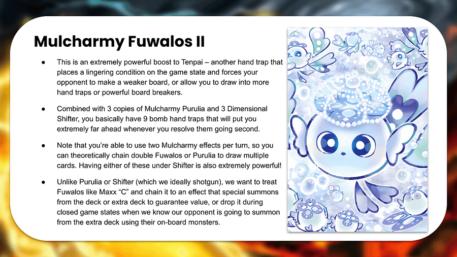 Squiddy's Tenpai Masterclass Post ROTA product image (3)