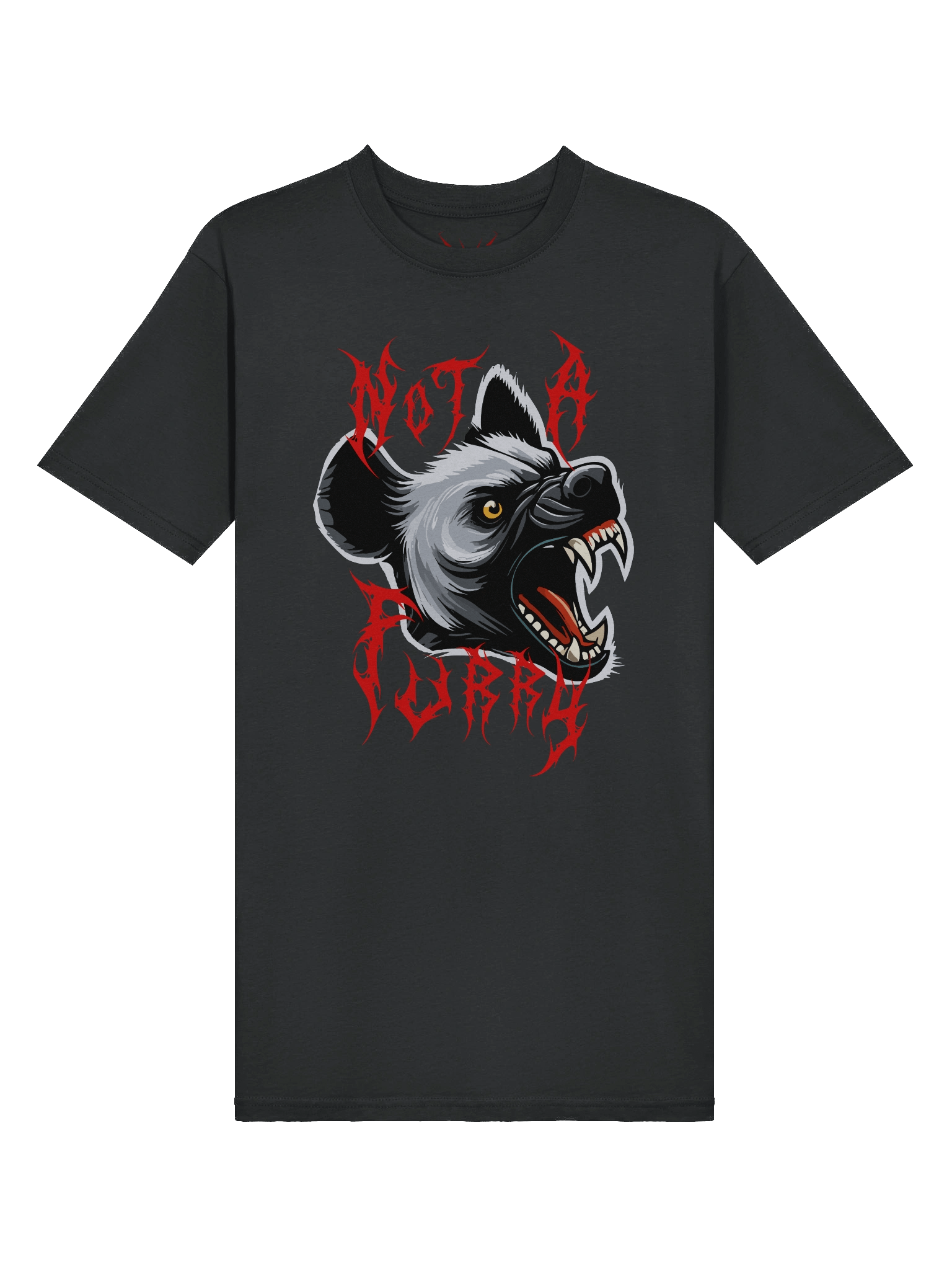 NOT A HYENA product image (3)