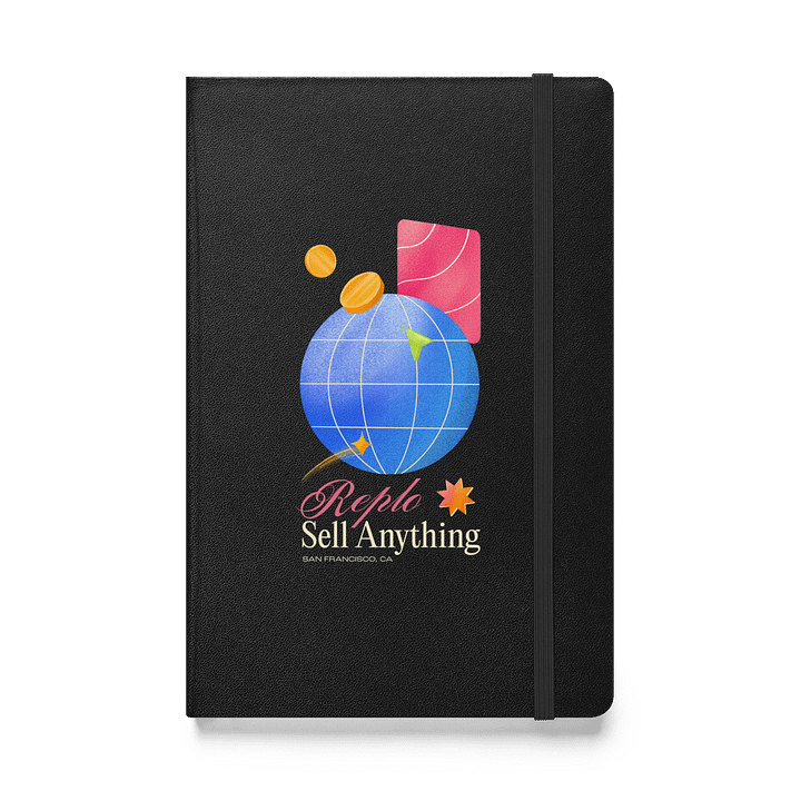Notebook product image (1)