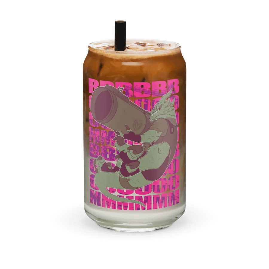 Hidalgo Boom Boom Boom! product image (36)