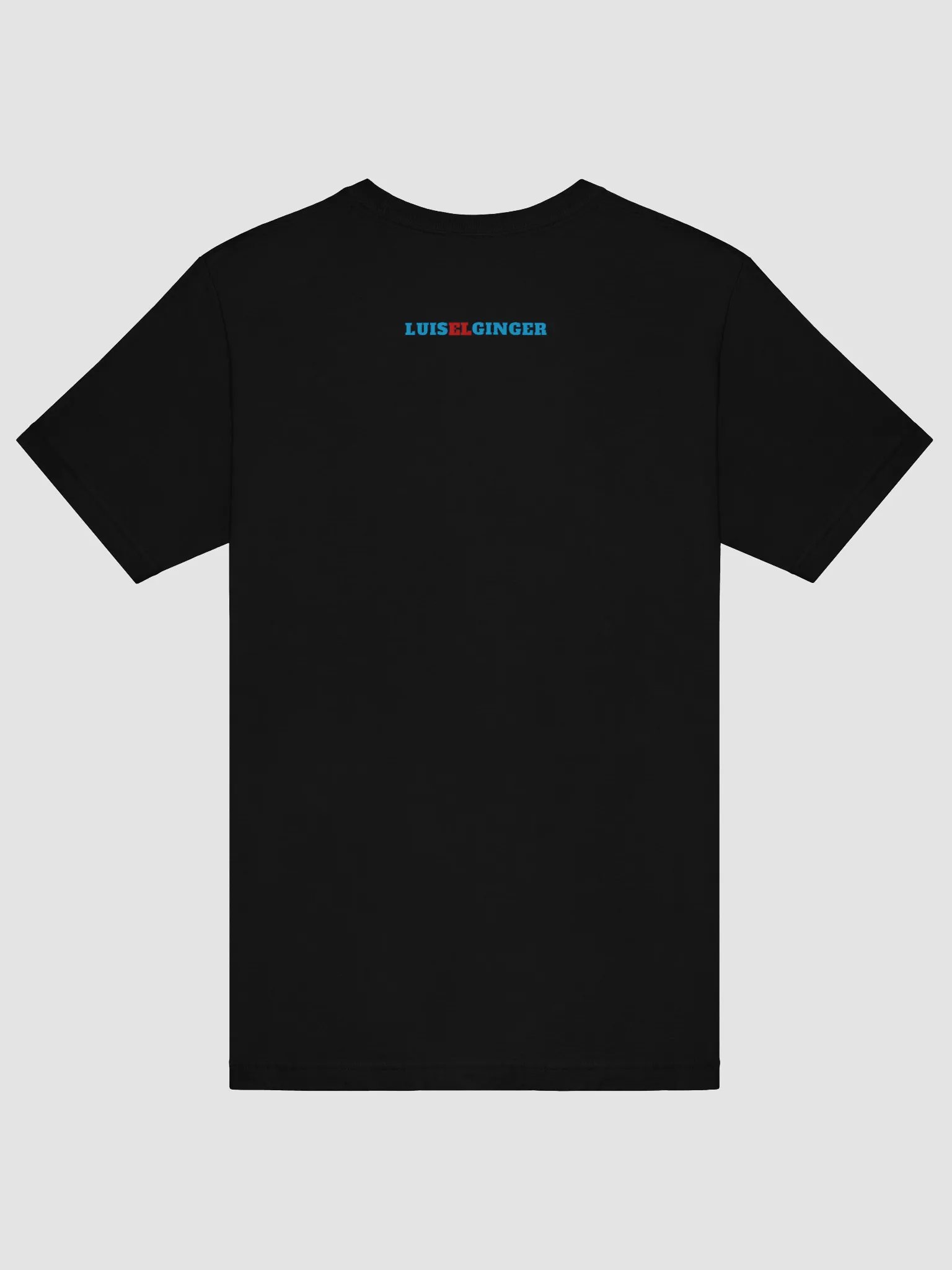 Mood Tee product image (6)