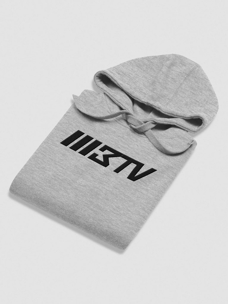MBTV Mono Embroidered product image (4)