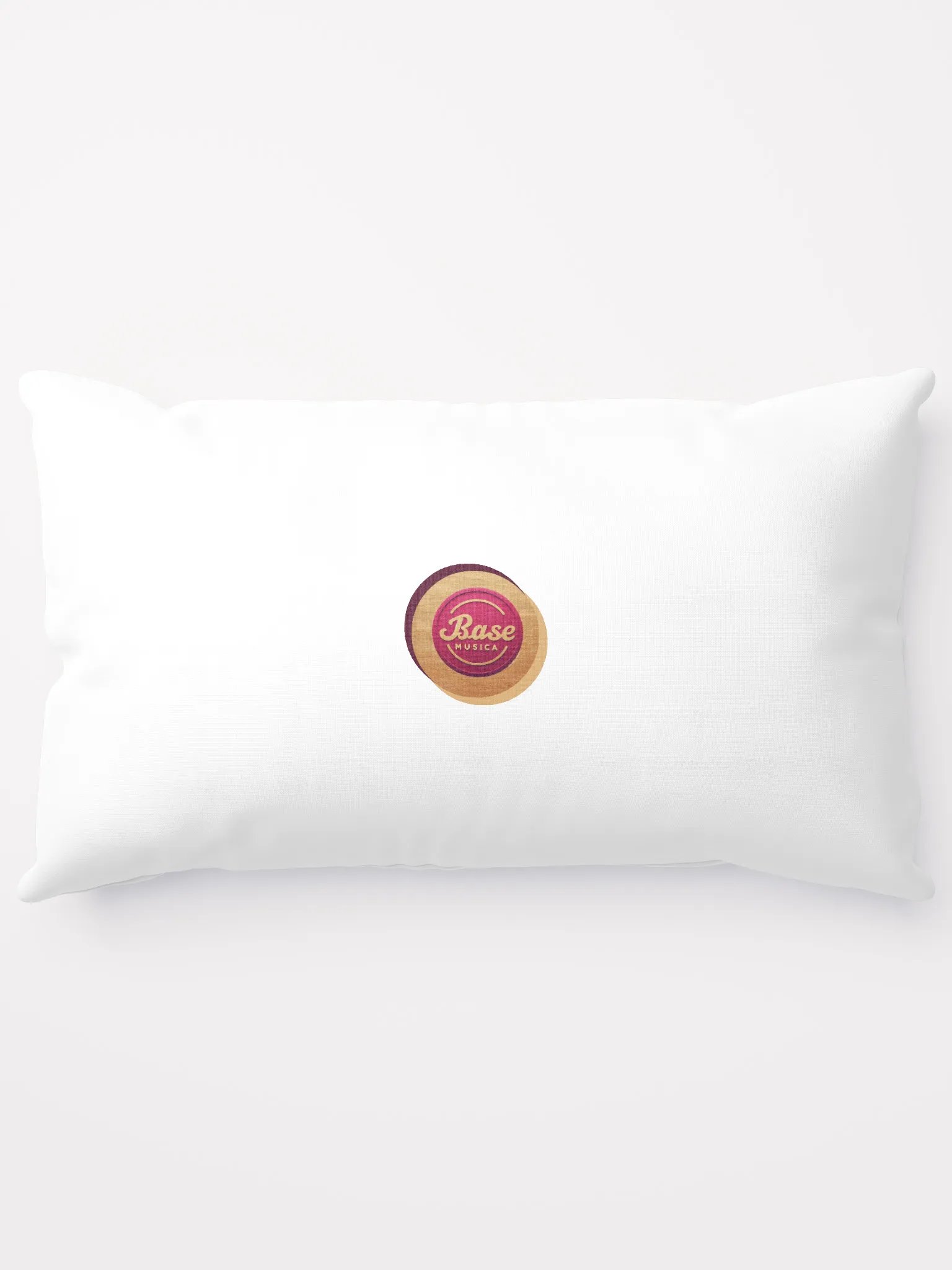 Basemusica Pillow product image (15)