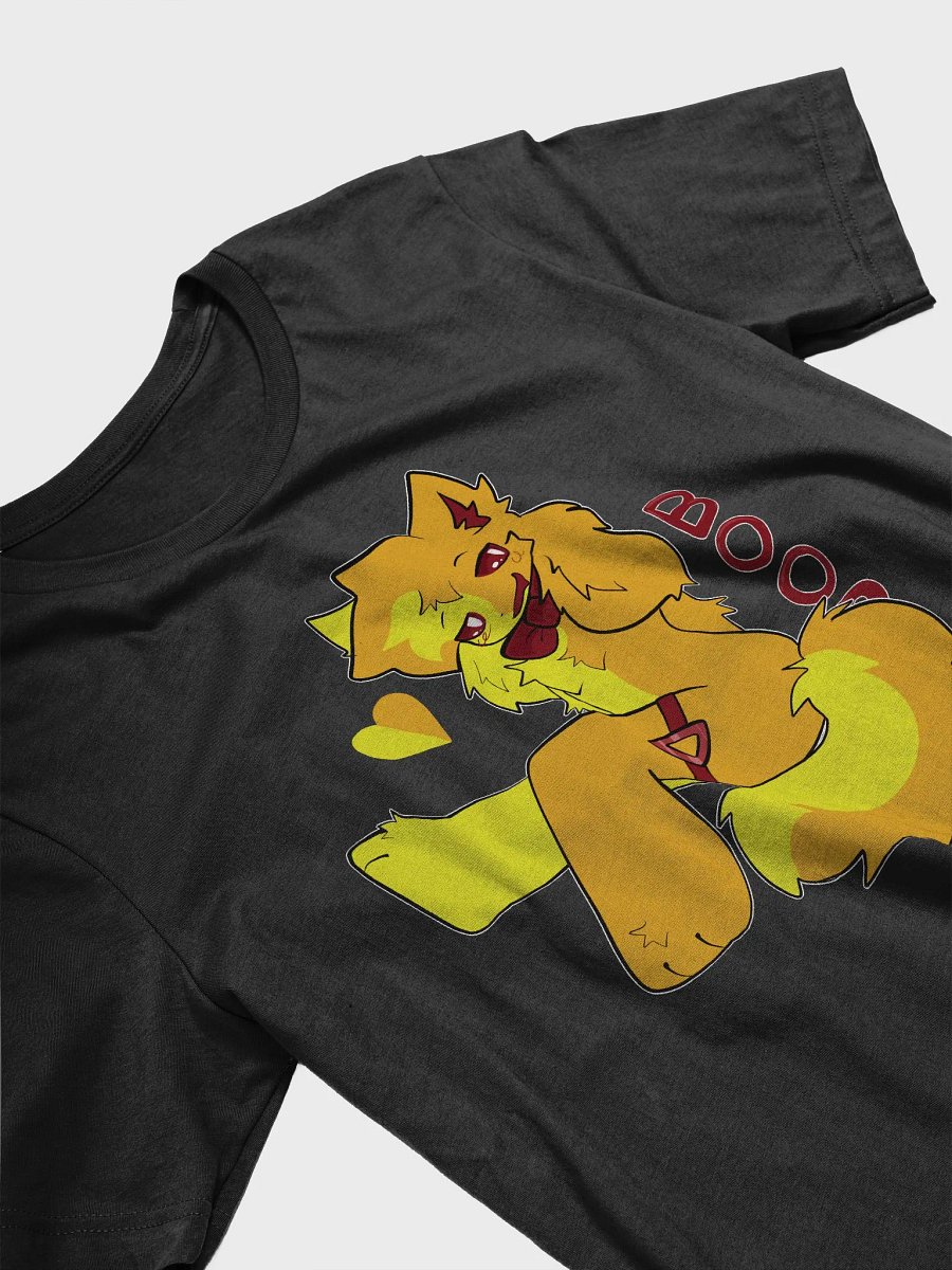 Boo i mean pancake.. LOL product image (3)