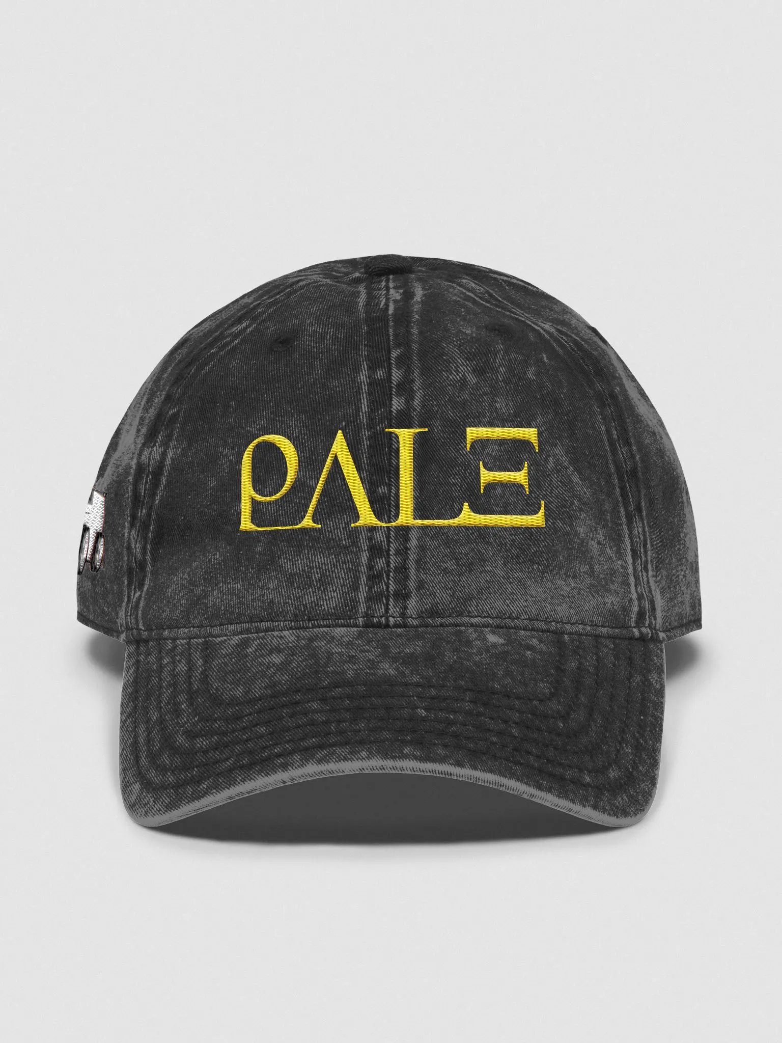 PaLe CaP product image (1)