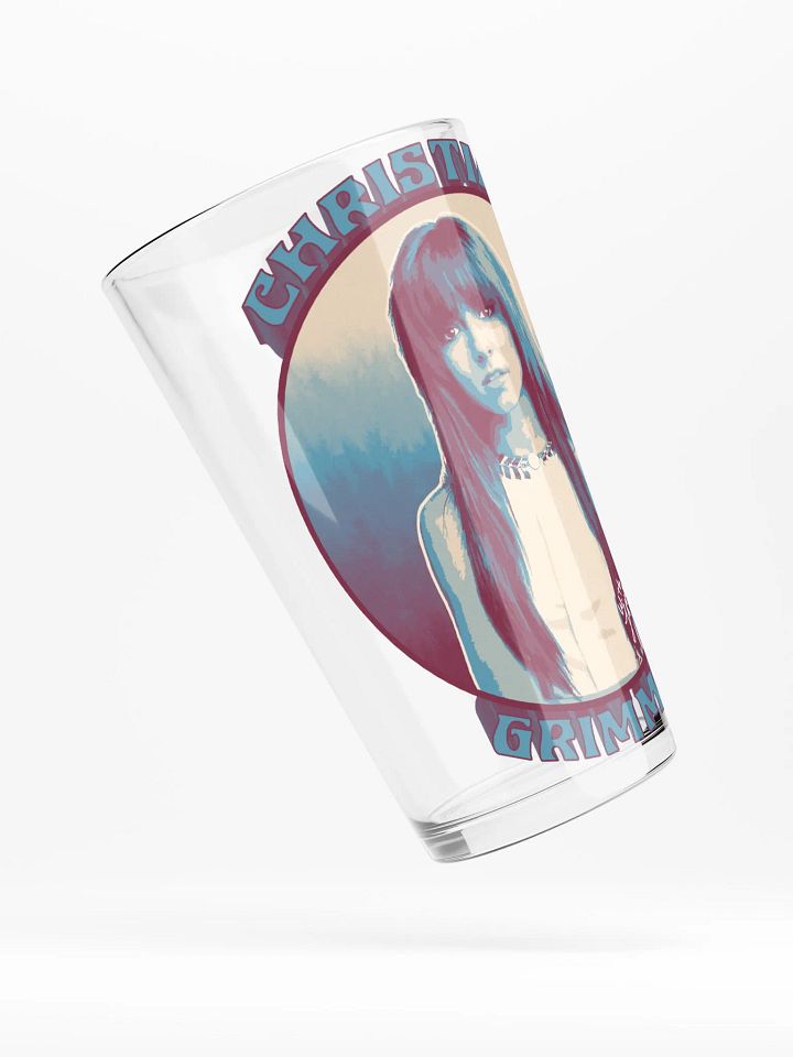 Vintage Glass product image (1)