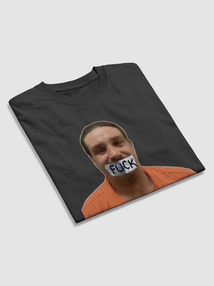 1'st Amendment Arrest product image (3)