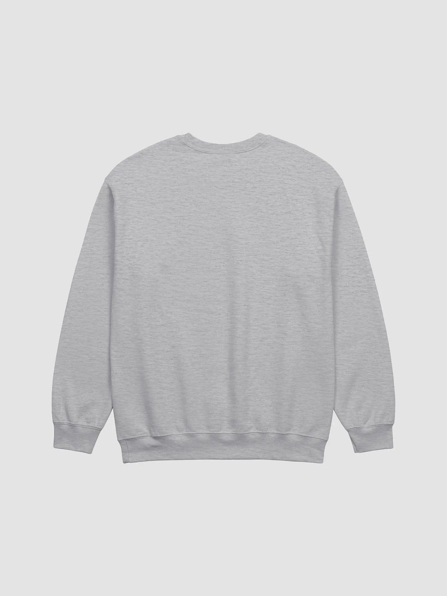 CULT DRE product image (2)
