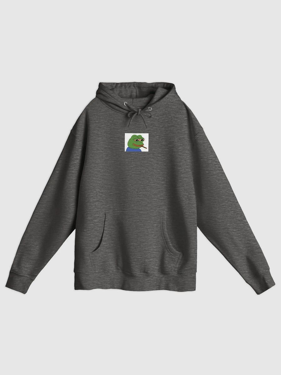 PEEPO! product image (1)