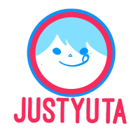 JustYutaJP