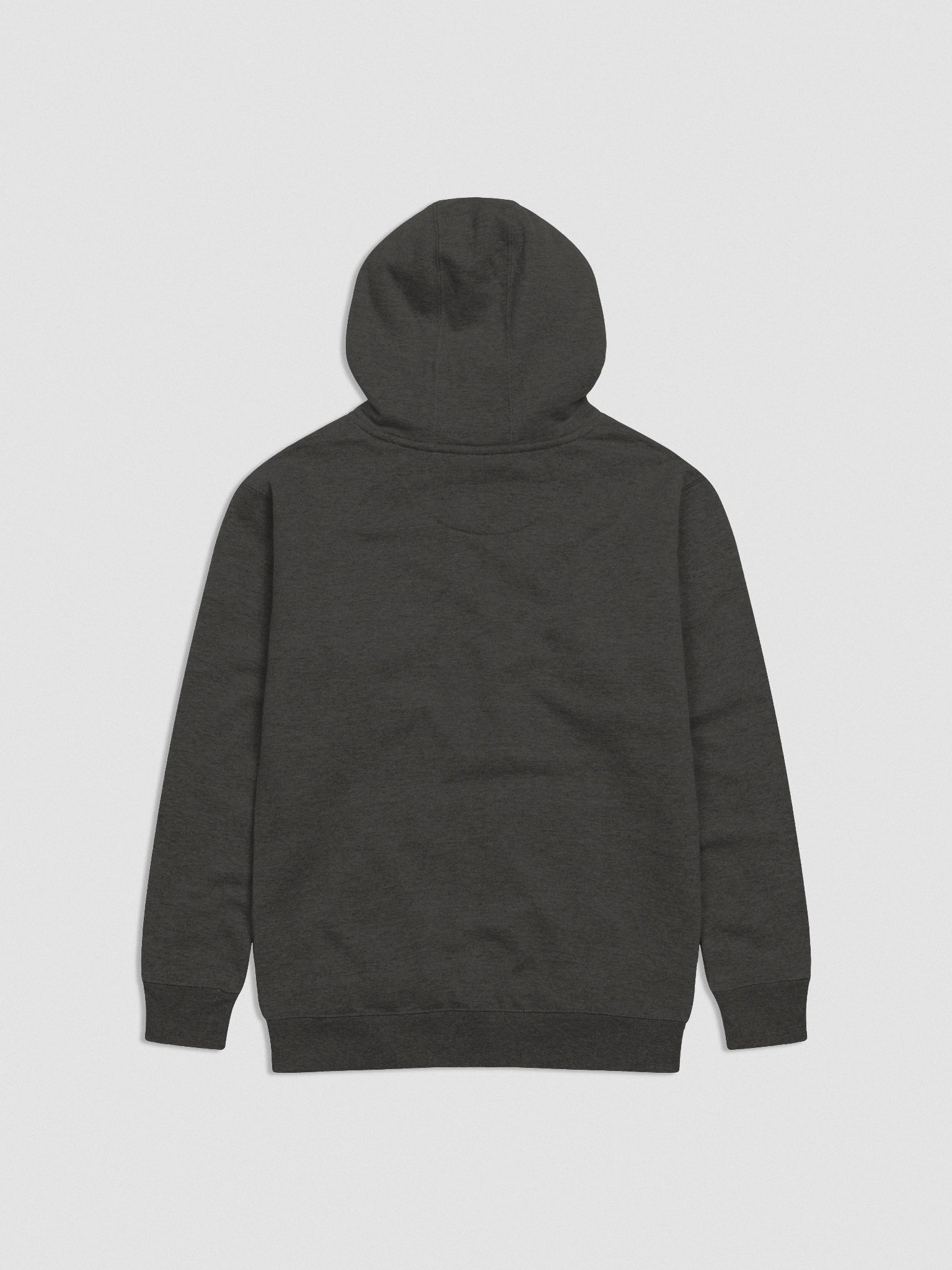 Dead Inside Hoodie product image (6)