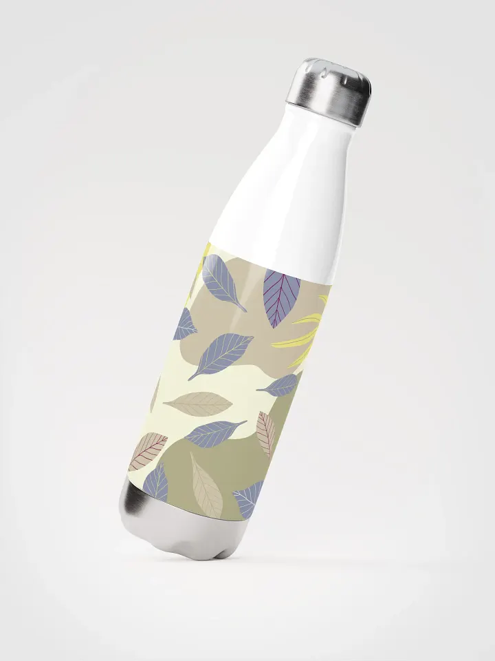 Leaf Whimsy product image (3)