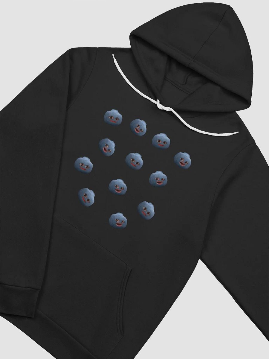 this is the dumbest hoodie design ever product image (9)