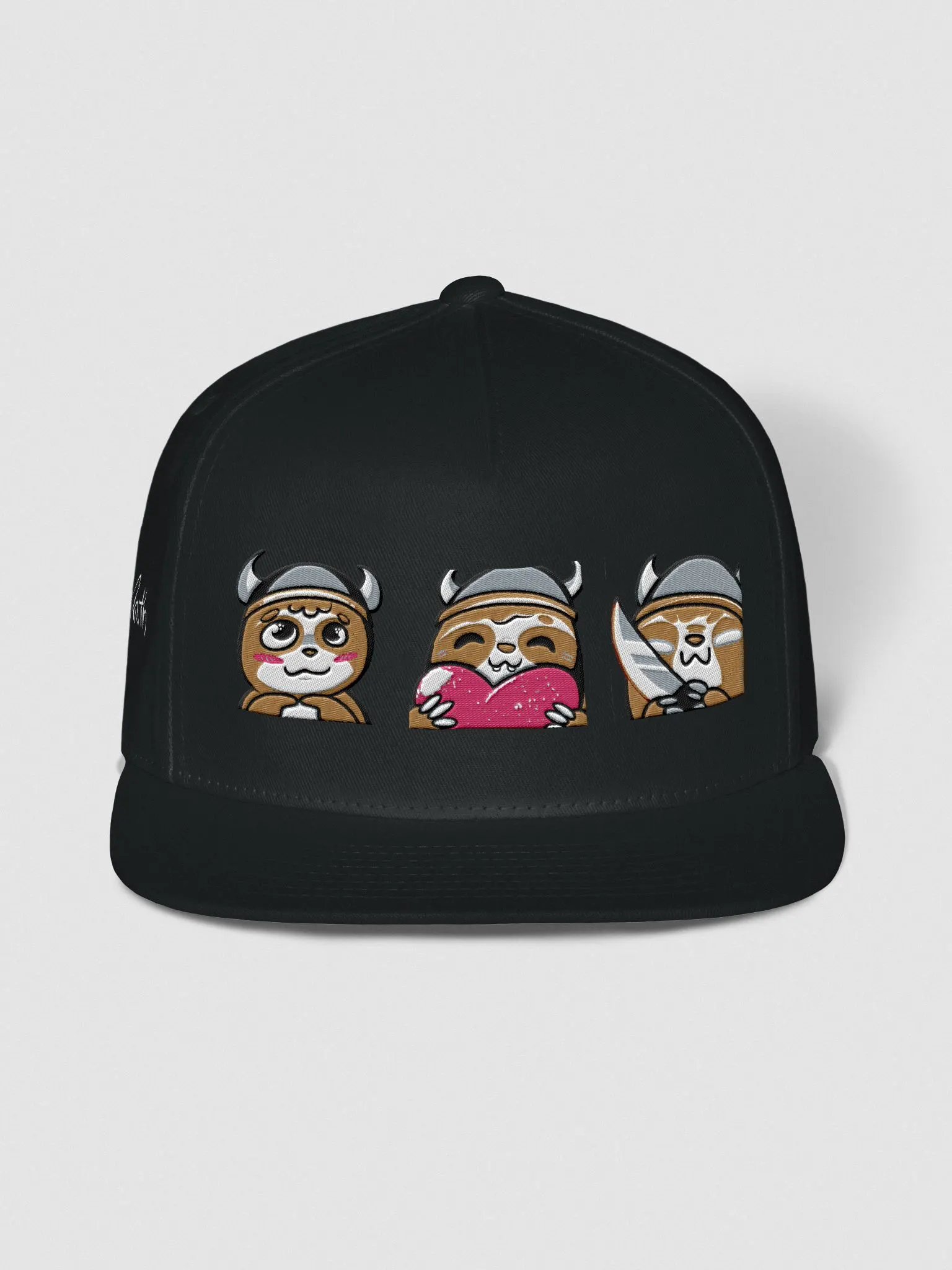 Daddy Hat product image (1)