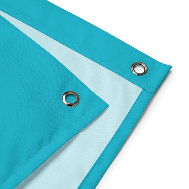 FUNKE FLAG product image (2)