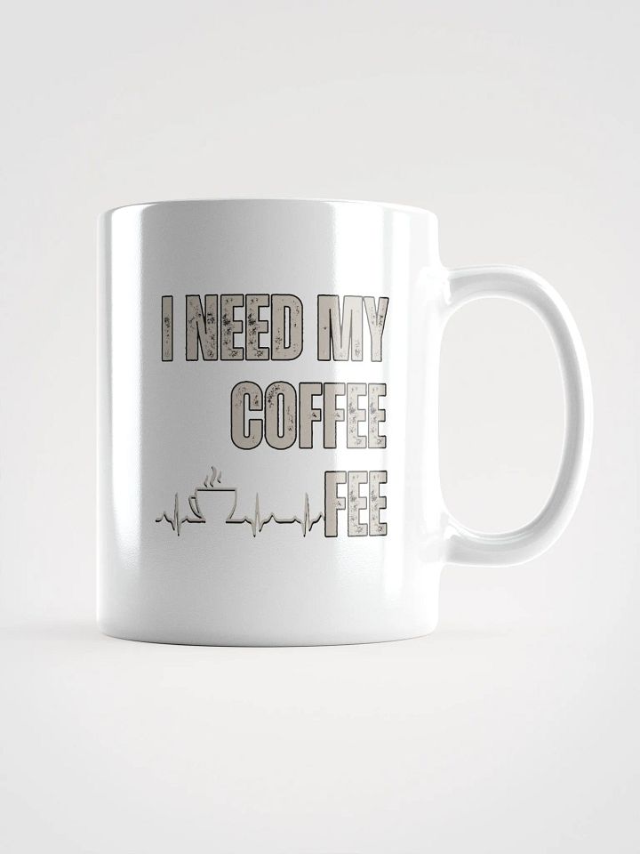 Coffee Fee product image (1)