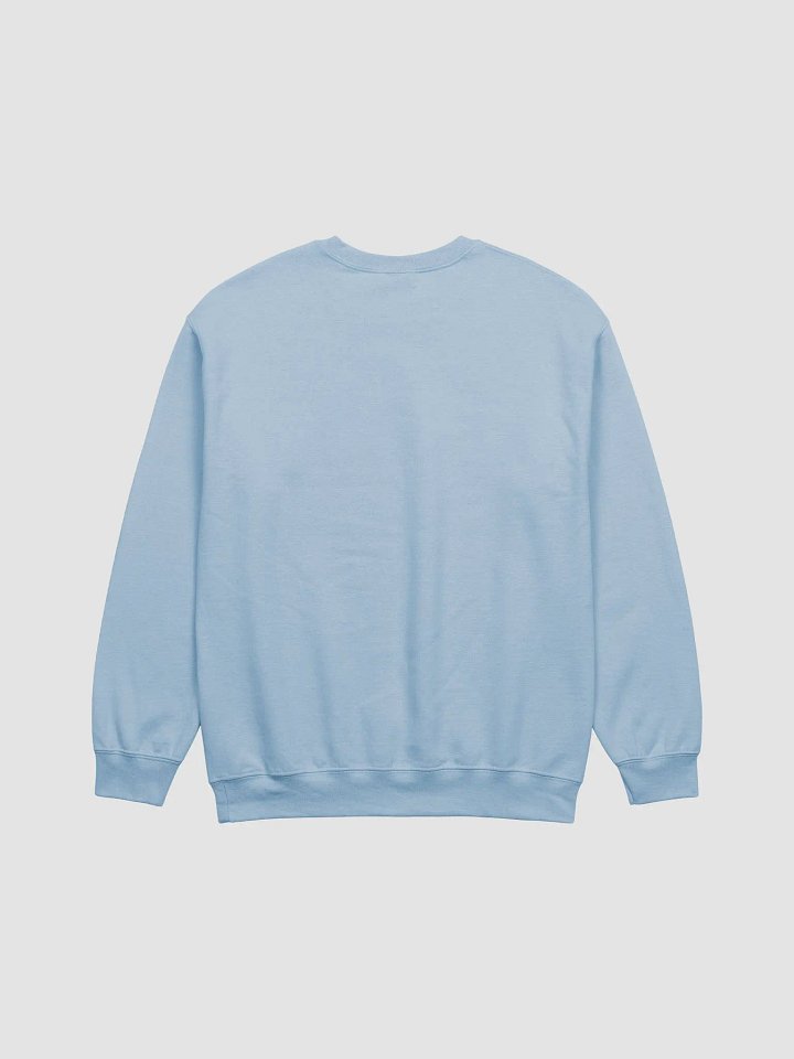 nike crewneck product image (2)