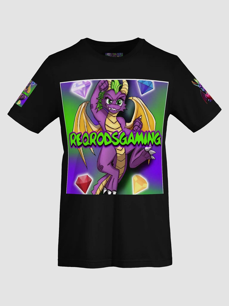 logo tee shirt product image (50)