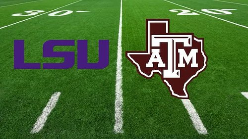 If someone is wondering what get me for my birthday! I would like to save up for tickets to this game!