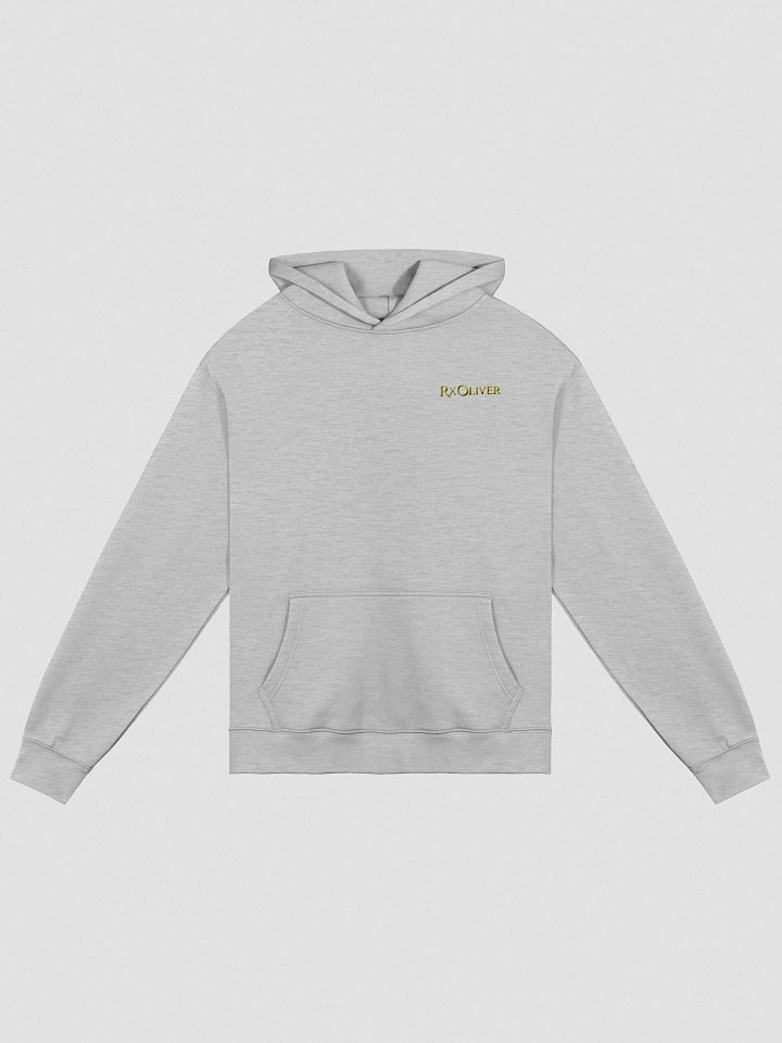 Medieval Hood product image (25)