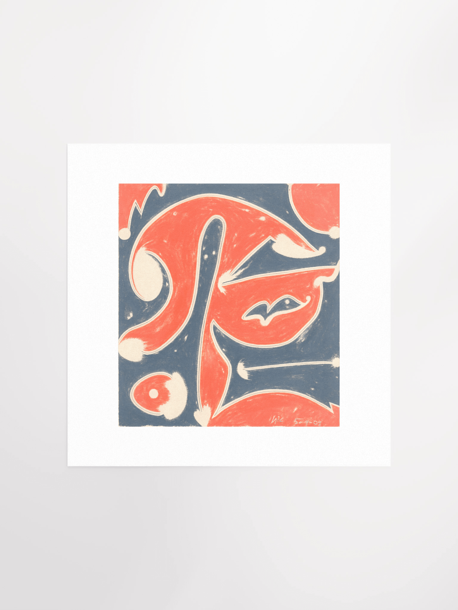Abstract 11 05.09.09 print product image (2)