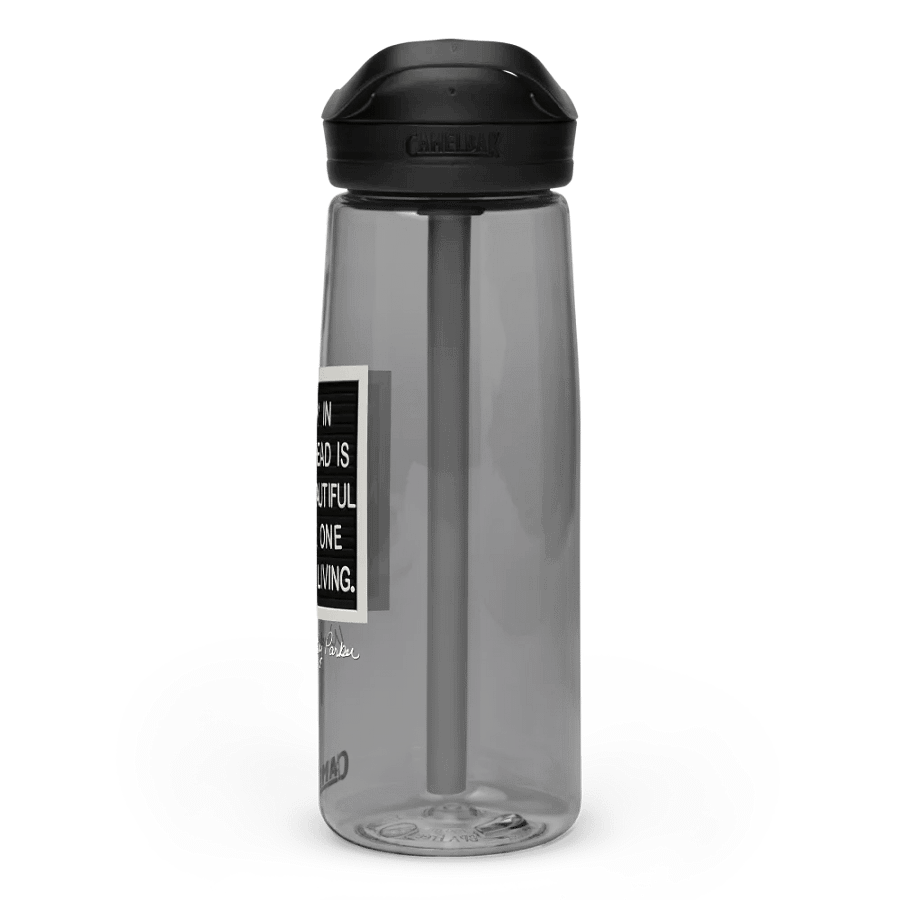 Story In Your Head CamelBak® Water Bottle product image (5)