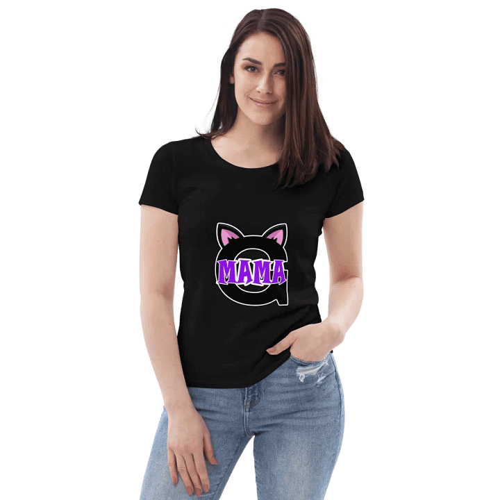 Mamag Women's T-shirt product image (1)
