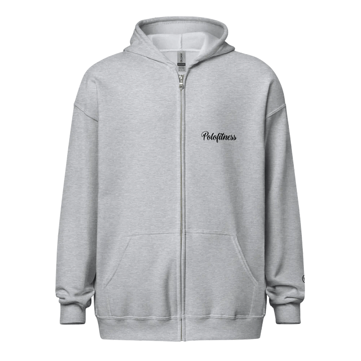 POLOFITNESS product image (1)