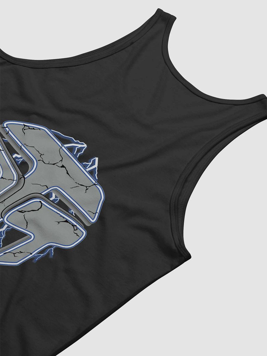 PTT Muscle Shirt product image (7)