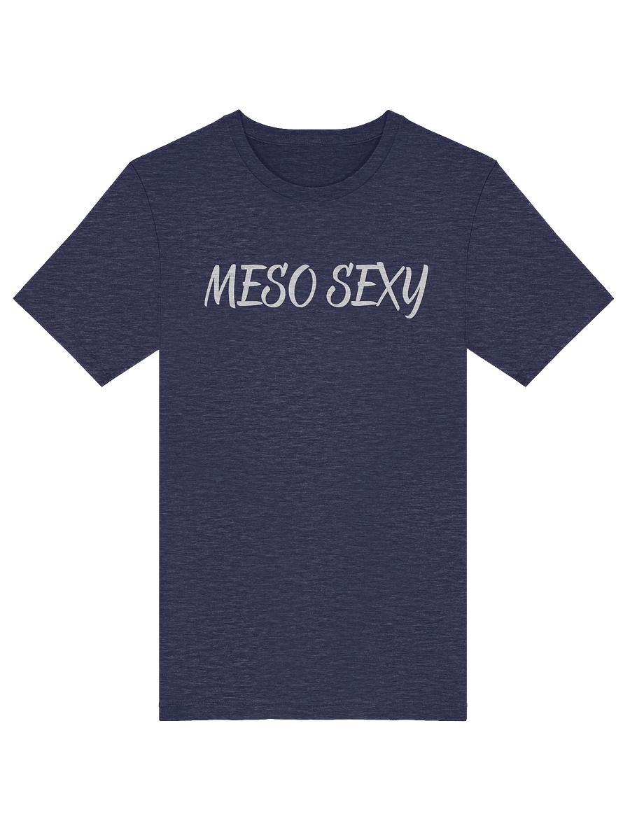 Meso Sexy product image (22)