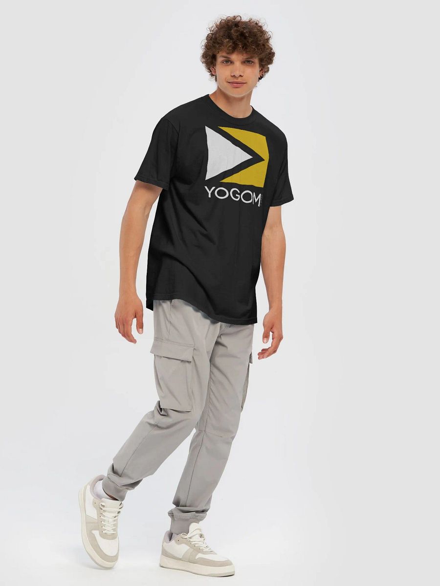 Logo Prime product image (7)