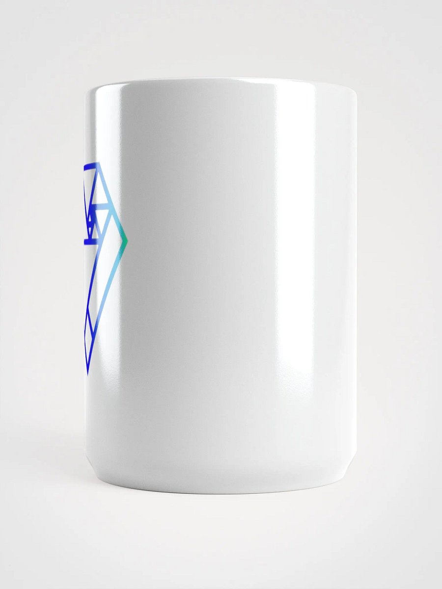 Coffee Mug product image (5)